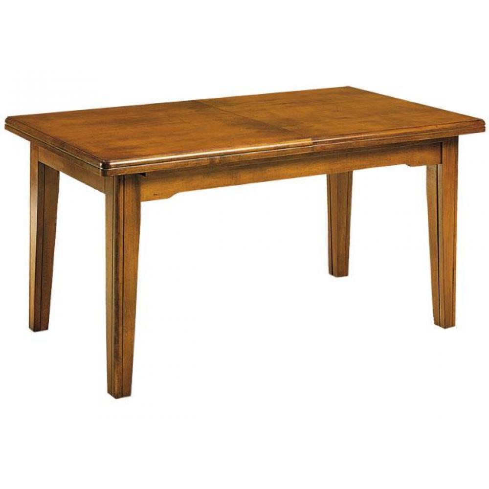 klasicky mediteransky roztahovaci stol orechovy ceresna mestiansky vila zamok rozkladaci roztahovaci jedalensky stol klasicky svetly stol nabytok mediteransky rustikalny country provensalsky toskansky kuchynsky.jpg